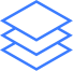 Design único