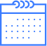 Calendário Programado